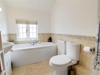 Picture 20